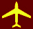 авиалинии Китая