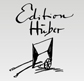 Volker Huber Edition & Galerie