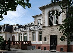 KLINGSPOR-Museum für internationale Buch- und Schriftkunst Illustrierte Bücher, Pressendrucke, Malerbücher, Künstlerbücher, Schriftmusterbücher, Schriftproben, Exlibris, Handschriften und kalligraphische Blätter. 
Museum, Ausstellungen, Kultur, Heimatmuseum, Bibliothek, Verein