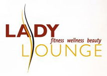 Lady Lounge Offenbach