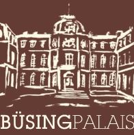 Büsing-Palais