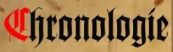 Chronologische Geschichte Offenbach am Main