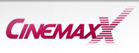 Cinemaxx Offenbach