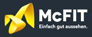 McFit Offenbach