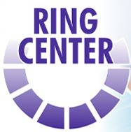 Ring Center Offenbach Logo