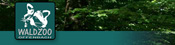Waldzoo Offenbach