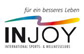 INJOY - Offenbach GmbH