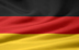 Информация о Германии