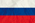 russian