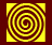 Logo megapolis24.eu